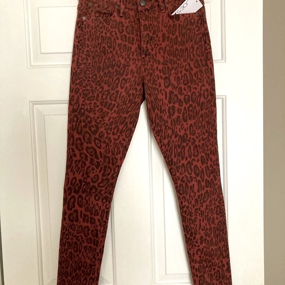 Joe's Jeans Denim - Sold out not available